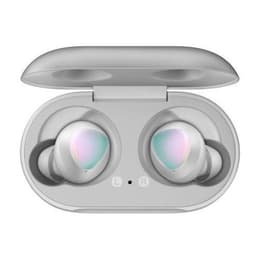 Ohrhörer Bluetooth - Galaxy buds