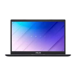 Asus Vivobook E410MA-C42BL1W 14" Celeron 2 GHz - SSD 256 GB - 4GB QWERTY - Englisch