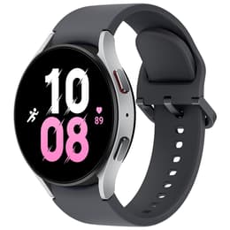 Smartwatch Samsung GPS Galaxy Watch 5 -