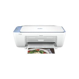 HP DeskJet Ink Advantage 2878 Tintenstrahldrucker