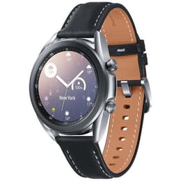 Smartwatch Samsung GPS Galaxy Watch 3 41mm (LTE) -