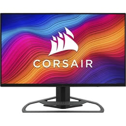 Bildschirm 32" LED QHD Corsair Xeneon 32QHD165