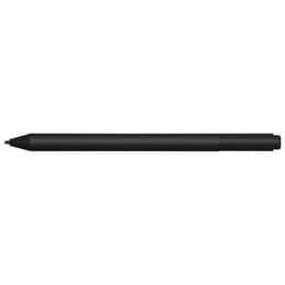 Microsoft Surface pen 1853 Stift