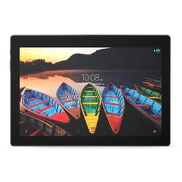 TAB3 10 PLUS (2017) - WLAN