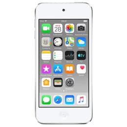 iPod touch 7 2019 32GB - Silber