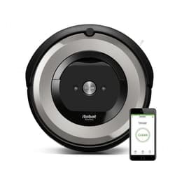 Roboterstaubsauger IROBOT Roomba e5154