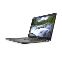 Dell Latitude 5300 13" Core i5 1.6 GHz - SSD 1000 GB - 8GB QWERTZ - Deutsch