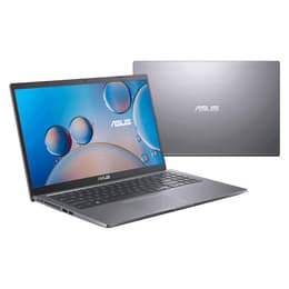 Asus VivoBook 15 P1511CJA 15" Core i5 1 GHz - SSD 512 GB - 8GB QWERTY - Englisch