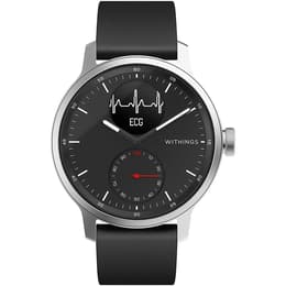 Smartwatch Withings GPS ScanWatch HWA09 -