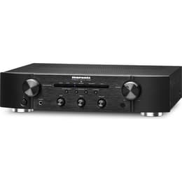 Marantz PM5005 Verstärker