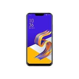 Asus Zenfone 5Z