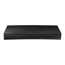 BD J5500 Blu-Ray-Player