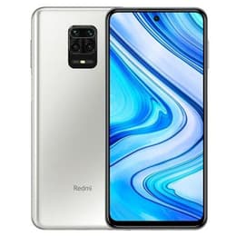 redmi note 9 a price