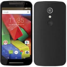 Motorola Moto G (2nd gen)