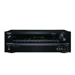 Onkyo TX-NR535 Verstärker