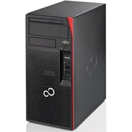 Fujitsu Esprimo P757 MT Celeron 2.9 GHz - SSD 256 GB RAM 8 GB