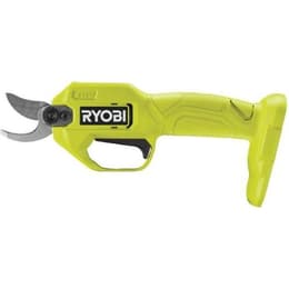 Klassische Heckenschere Ryobi RY18SCXA-0 - 18W