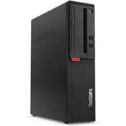 Lenovo ThinkCentre M910S Core i5 3.2 GHz - HDD 500 GB RAM 8 GB