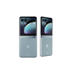 Motorola Razr 40 Ultra