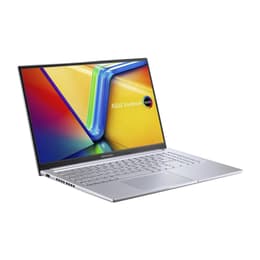 Asus VivoBook S1505VA-L1303W 15" Core i7 1.7 GHz - SSD 1000 GB - 16GB AZERTY - Französisch