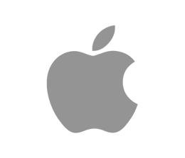 SiS - Logo Apple