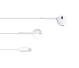 SiS Apple - Accessories