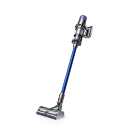 Aspirateur Dyson reconditionné