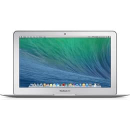 MacBook top Air 11 inch