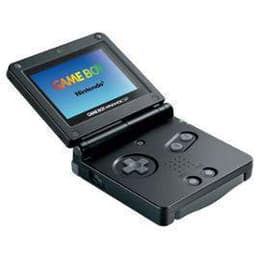 Nintendo discount Gameboy Advance