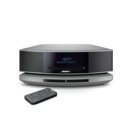 Store Bose wave