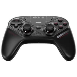 Astro hotsell C40 Controller TR