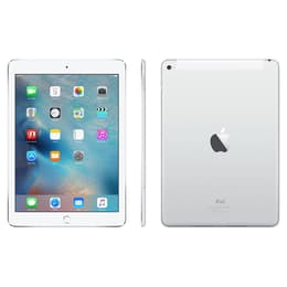 Apple iPad Air newest 2nd Generation 16GB