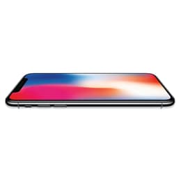 Apple iPhone X 64 GB in Space offers Gray