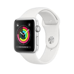 Apple watch fashion series 3 42mm