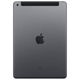 Ipad hotsell 7th generation