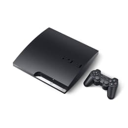 Reserved PlayStation outlet 3 Bundle