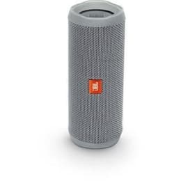 Top JBL Flip 4 Bluetooth Speaker