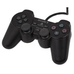 Sony Ps outlet 2 Slim Black Console