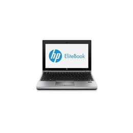 Hp elitebook hot sale 2170p i7