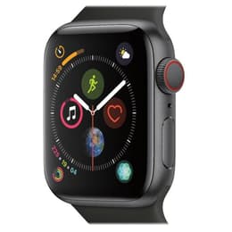 Apple watch series 5 44 mm aluminum 2024