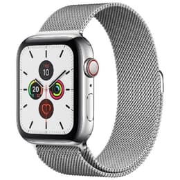 Apple watch series 5 harga online