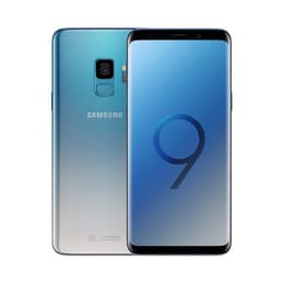 Outlet Samsung Galaxy S9 64 GB