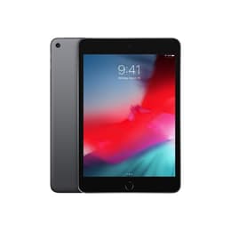 Apple iPad Mini 5th Generation 64 GB orders