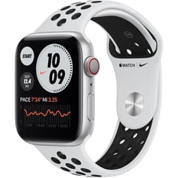 Apple watch best sale 6 pirkt