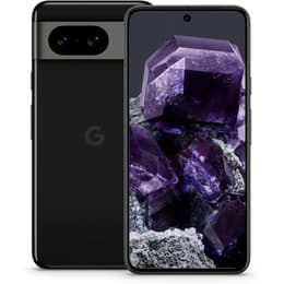 2024 Google Pixel 4a 5G Top Zustand