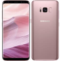 Samsung galaxy s8 64gb lte online