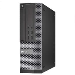 Dell Optiplex 7020 i5-3570 8GB sale Ram 240GB SSD