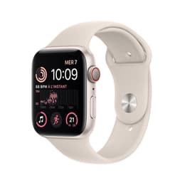 Apple Watch Series 2 38 mm outlets Aluminum