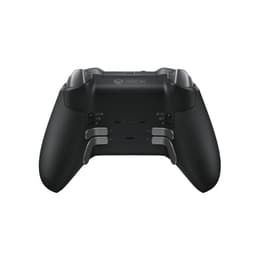 Microsoft Xbox Elite Series 2 Wireless Controller - Black shops