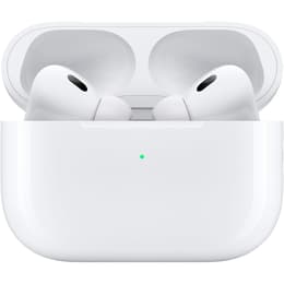 Apple airpods outlets pro 2nd generation